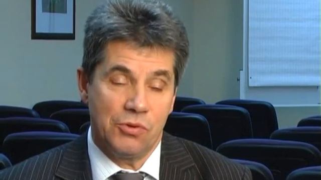 Искусство управленческой борьбы смотреть онлайн
