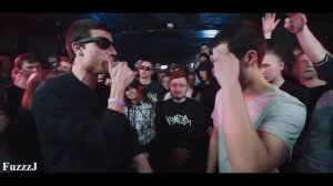 KNOWNAIM ЛУЧШЕЕ НА 140 BPM