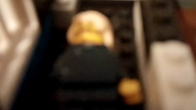 Мультфильм про место в лагере людей смотреть онлайн