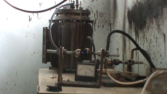 Без газа M2U00701 смотреть онлайн