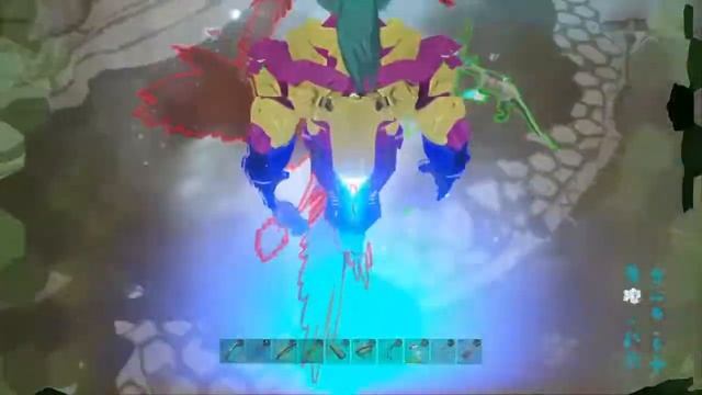 ARK PvP Official Small Tribes| Ps4 |Grief 86 + Tek suit PvP + Giga Fights veine + Rush mek смотреть онлайн