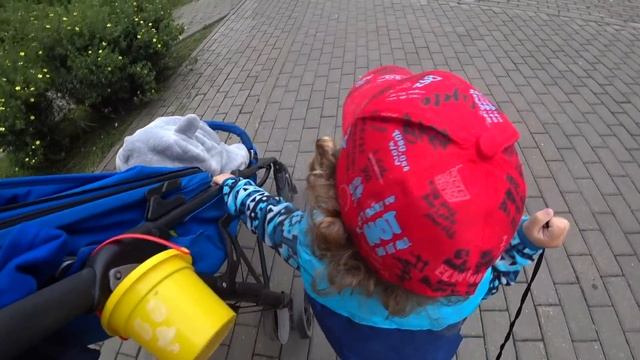 ЭЛЛАЮ 3 ГОДА смотреть онлайн