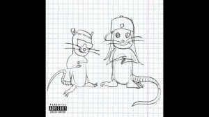 *free* / платина x big baby tape - EDM (prod. NEWWEN)