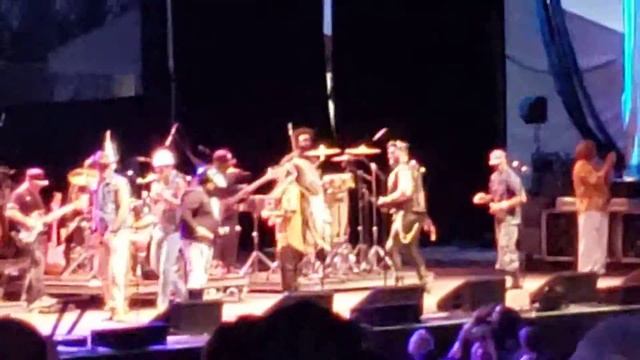 Y.M.C.A., Village People, Summerfest, 07-02-2022 смотреть онлайн