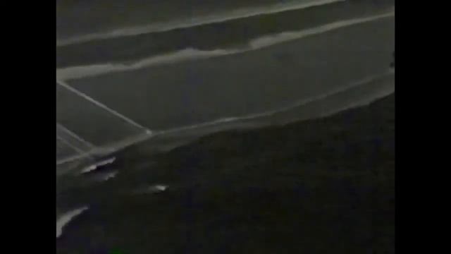 Flying around Cuba, 1957, Hotel Kawama in Varadero and Trinidad (higher quality version and longer) смотреть онлайн