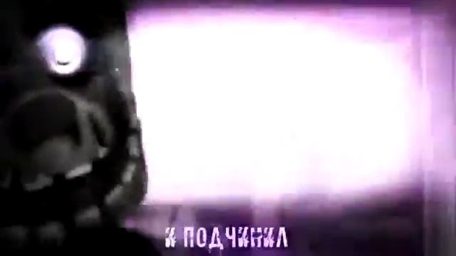 FNAF SONG IM THE PURPLE GUY BY SAYONARA MAXWELL смотреть онлайн