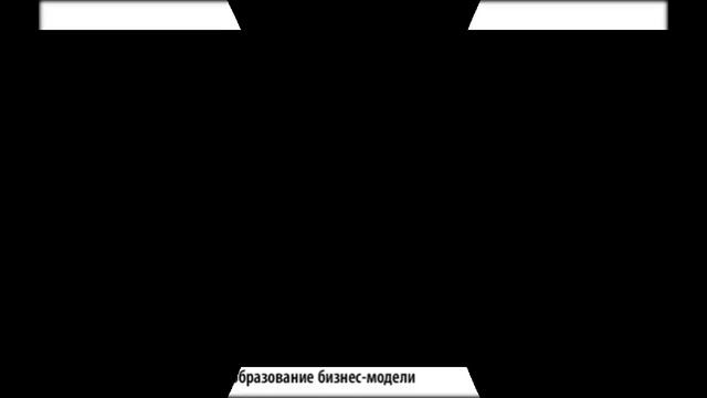 бизнес в интернете основные преимущества и недостатки смотреть онлайн