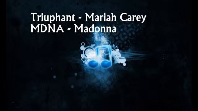 NT FM MUSIC AWARDS - Flop do Ano смотреть онлайн