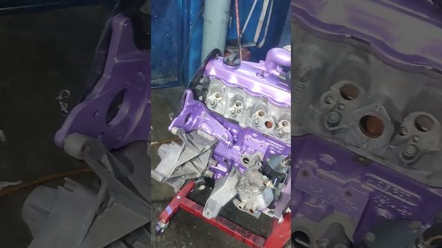 motor de Audi A4 b5 1,9 tdi смотреть онлайн