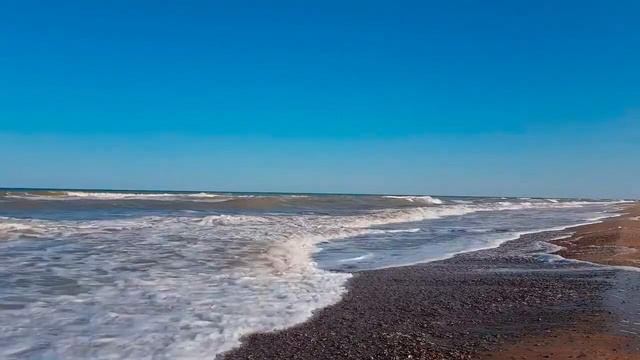 Инфантильная Луна в гороскопе и в жизни. Часть 3 смотреть онлайн