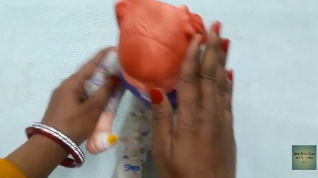 छोटे बच्चों को गर्दन एक तरफ जल्दा झुकी रहती हैं तो क्या करें। смотреть онлайн
