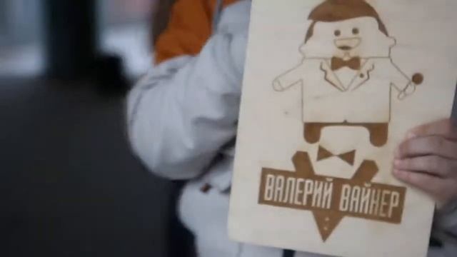 Франшиза кофе с собой! Франшиза кофейни! Франшиза кофе на вынос! Coffee Smile Family! смотреть онлайн