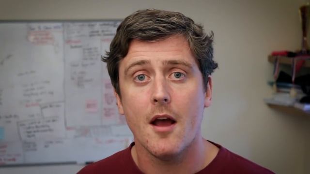 Basic Plyometric Drills for Runners [Ep72] смотреть онлайн