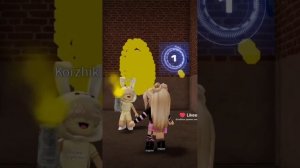 Сборник новейших видео от i.roblox.queen❤️