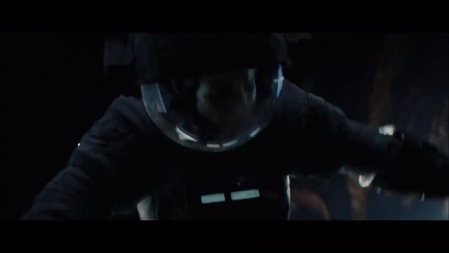 GRAVITY FRENCH DVDrip film complet смотреть онлайн