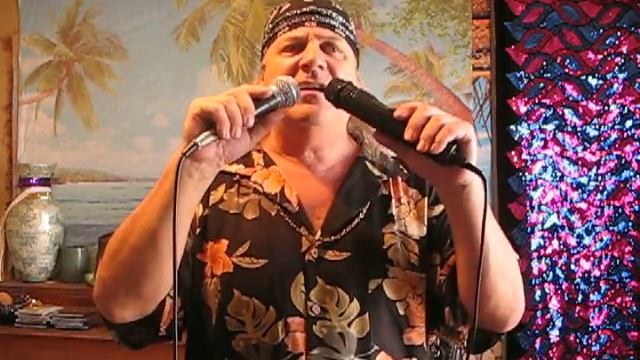 Country Monster - It's Now or Never 9-25-2021 смотреть онлайн