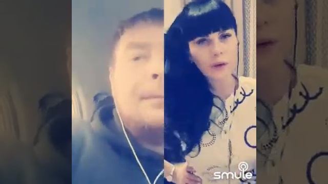 Ну прощай смотреть онлайн
