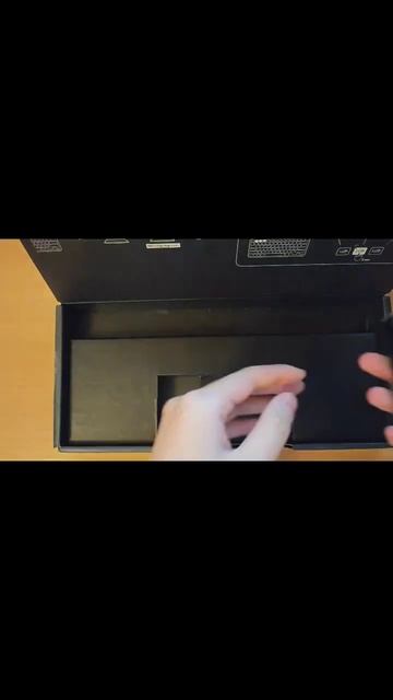 Unboxing Logitech MX keys mini #unboxing #logitech #mxkeysmini смотреть онлайн