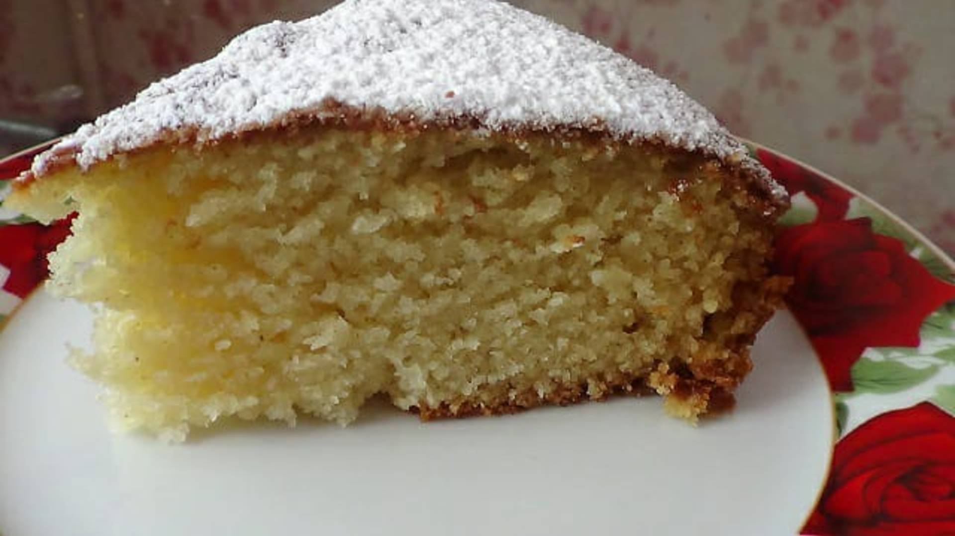 Будем готовить вместе