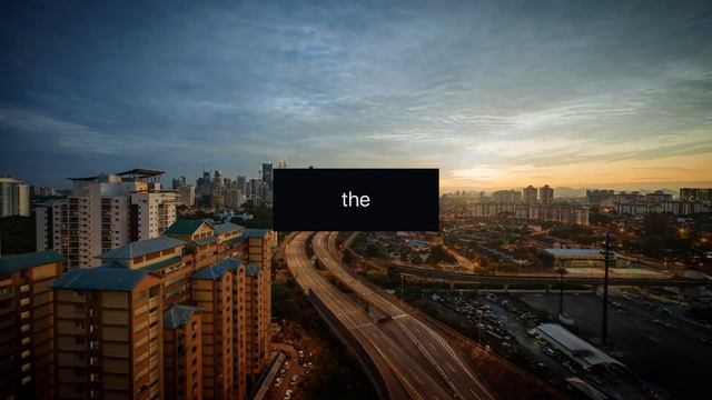 The Lessons of Stuxnet by David Kushner | Computer virus infected the whole world to get to Iran смотреть онлайн