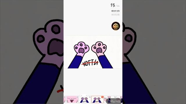 Факты о моей ос Милли смотреть онлайн