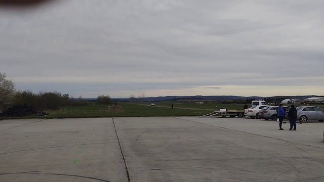 VW Touareg V10 TDI nitro смотреть онлайн
