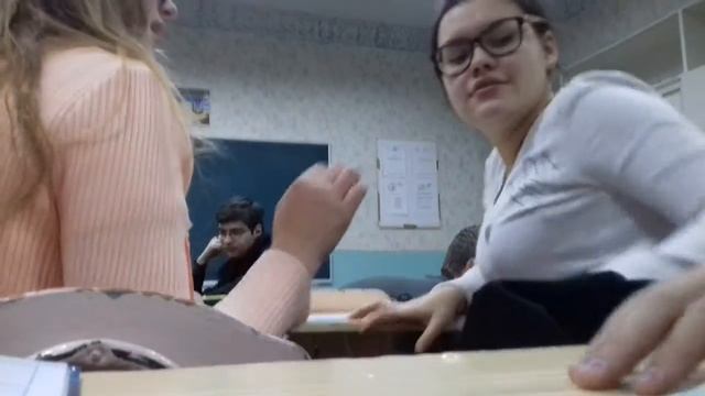 Будни школы смотреть онлайн