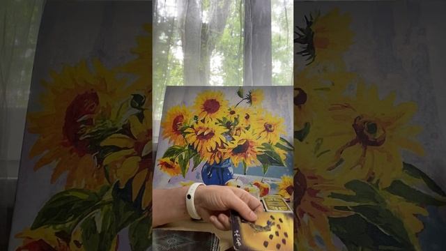 ❤️💋🙏МЫСЛИ, ЧУВСТВА И ДЕЙСТВИЯ ЗАГАДПННОГО ЧЕЛОВЕКА‼️ смотреть онлайн