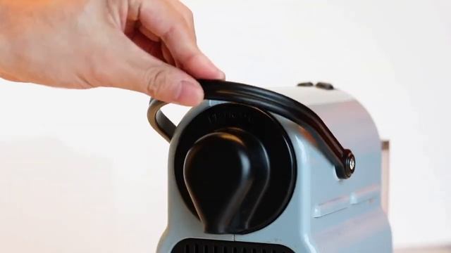 Nespresso Uyumlu Tekrar Doldurulabilir Çelik Kahve Kapsülü смотреть онлайн