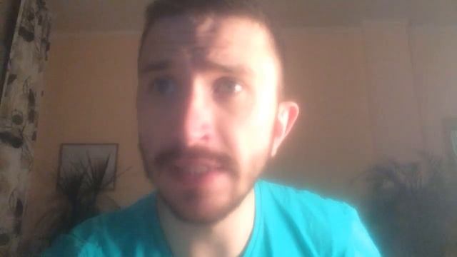 «Супермодель 2015″ по Х-Мансийски» 1 этап - пройден смотреть онлайн