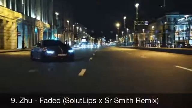 ЭТИ ПЕСНИ ИЩУТ ВСЕ НА КиноХайп! Часть 12 720p