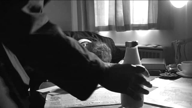 The Gal That Got Away (NIL Part 2) - Shamus Dark смотреть онлайн