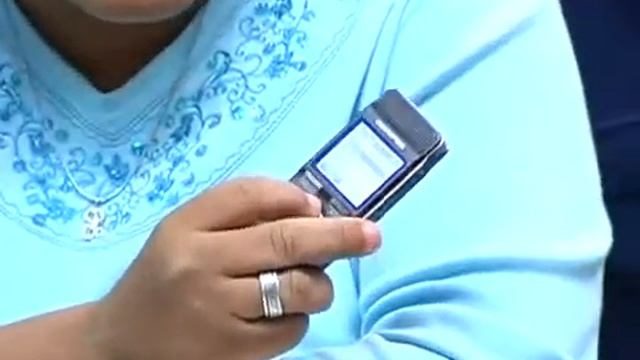 CCVIP Demonstrates the Olympus DM-520 digital recorder w/ voice guidance смотреть онлайн