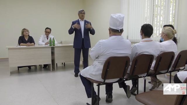 БТК Милли шурасы рәисе Васыйл Шәйхразыев:Сез эшли беләсез, план кора беләсез, тәрбия бирә беләсез смотреть онлайн
