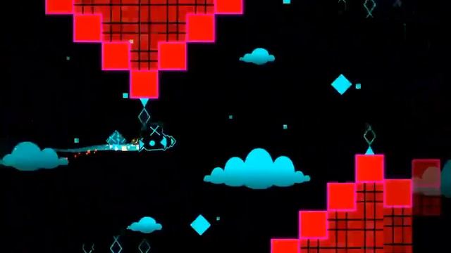 Rainbow level смотреть онлайн