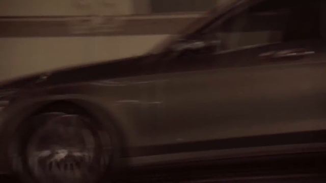 Новый Mercedes S class w222 смотреть онлайн