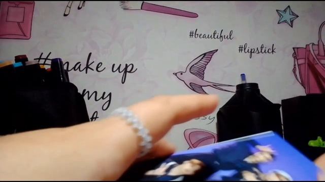 РАСПОКОВКА ФОТО~STRAY KIDS~ смотреть онлайн