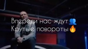 ВЕЗИ МЕНЯ БЕЛЫЙ ПЯТИСОТЫЙ - Нурминский