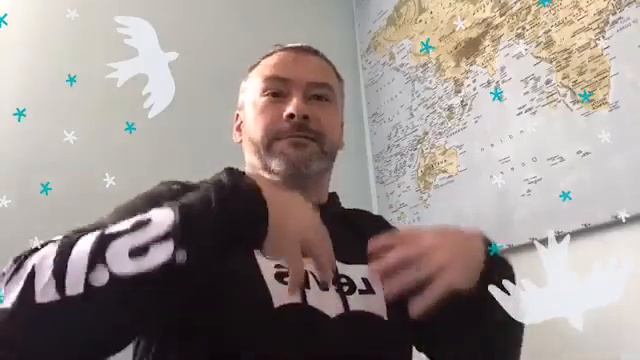 Ребёфинг и Вайвейшн для самостоятельного применения смотреть онлайн