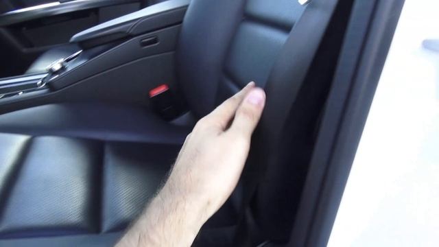 2012 Mercedes-Benz GLK 300 4Matic (X204)