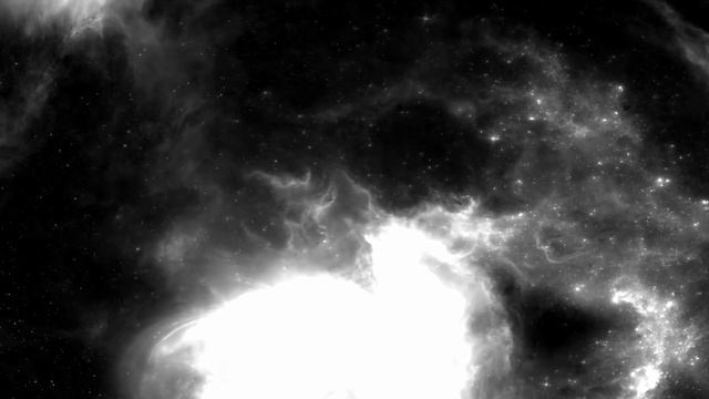 SOMALI YACHT CLUB - "Pulsar" (Official Streaming Video) 2022 смотреть онлайн