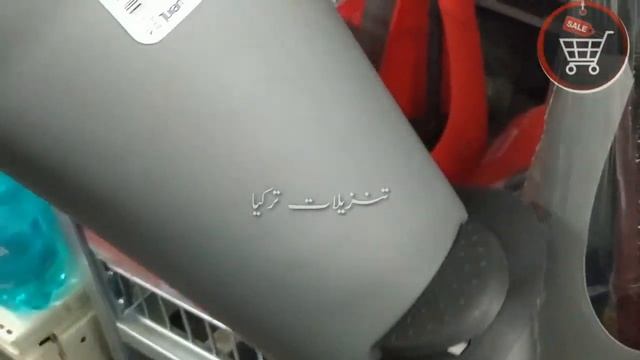 جولتي اليوم باليوزبير 😍تعالو شوفو العروض على الواقع😉شرح عن كافة انوع القهوة والنسكافيه باخر الفيديو смотреть онлайн