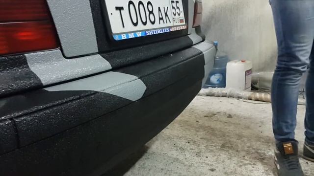 монтажка смотреть онлайн