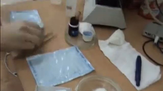 Исследование влияния EcoFood смотреть онлайн