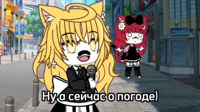 монтаж уровень ноль) смотреть онлайн