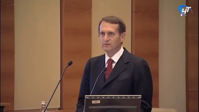 Право знать 19.10.2016 смотреть онлайн