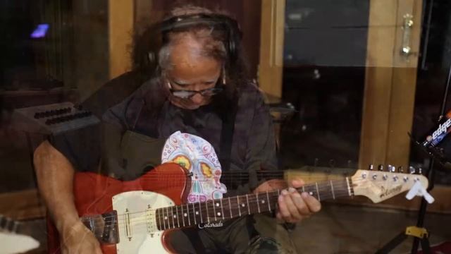 Bobby Messano - Lemonade - EPK смотреть онлайн