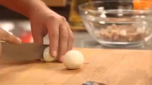 Контрольная закупка 29 11 2017