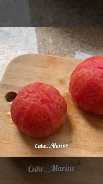 Нереально вкуная закуска из баклажанов.. #салат #закуска #лето смотреть онлайн