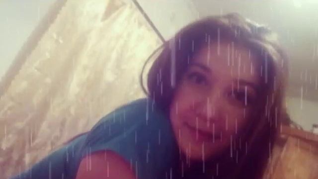 Жаным сол смотреть онлайн
